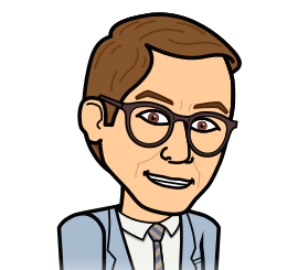 L’attribut alt de cette image est vide, son nom de fichier est Bitmoji-A2LB.png.